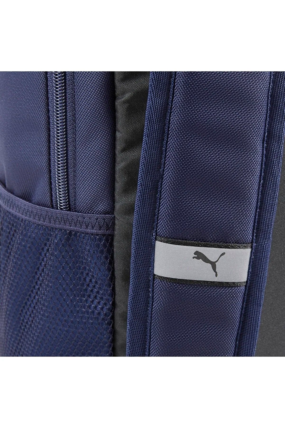 Mochila Puma Phase Azul