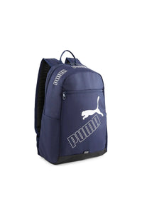 mochila puma phase backpack ii
