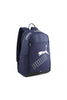 mochila puma phase backpack ii
