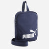 mariconera puma phase portable