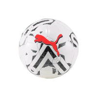 balon puma orbita 6 ms