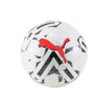balon puma orbita 6 ms