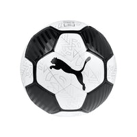 balon puma prestige ball