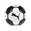 balon puma prestige ball