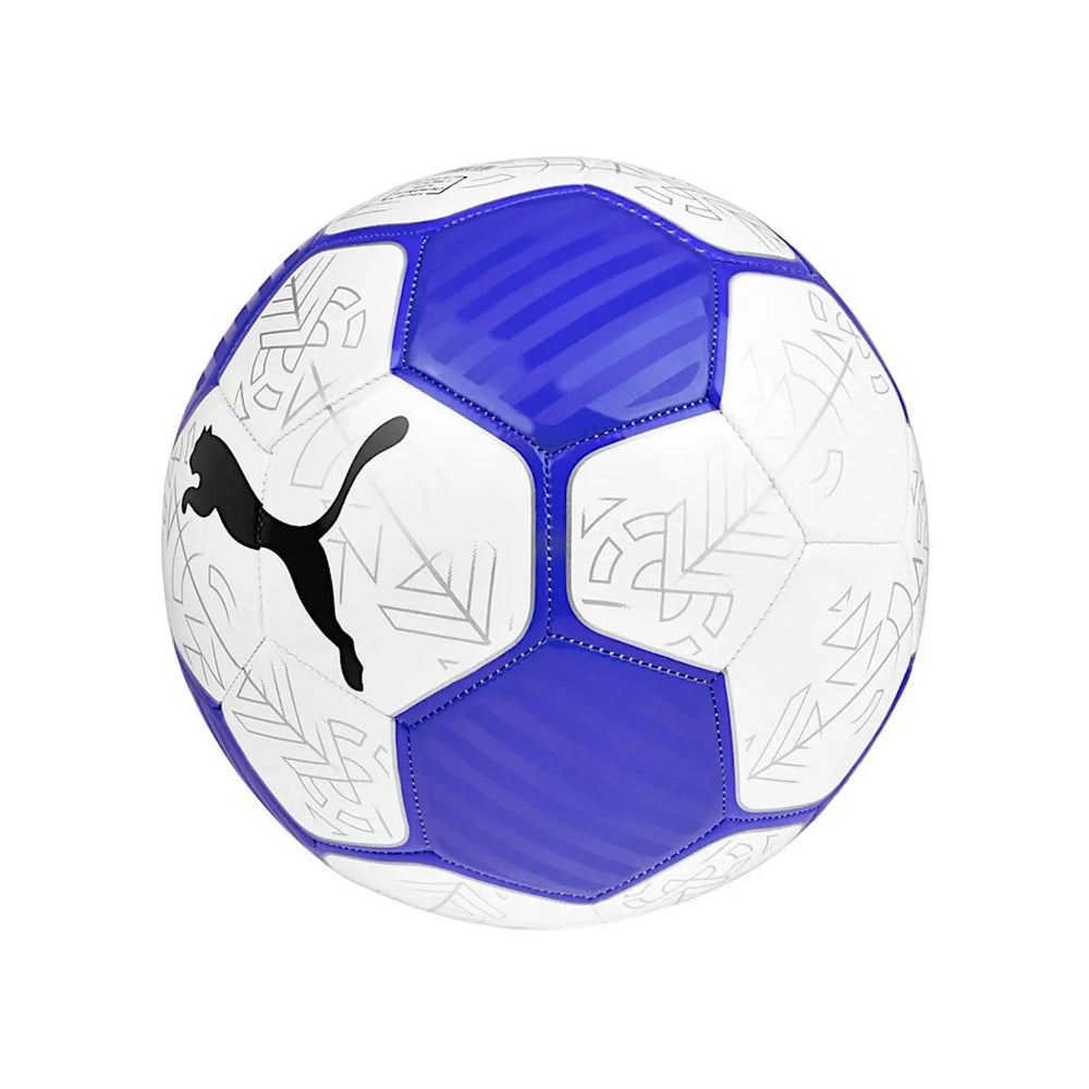 Balón Fútbol Puma Prestige