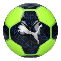 balon puma prestige ball