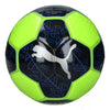 balon puma prestige ball