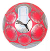 balon puma cage ball