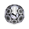 balon puma cage ball