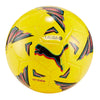 balon puma orbita laliga 1 ms