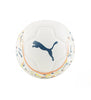 balon puma neymar jr graphic ball