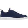 tenis adidas vs advantage cl