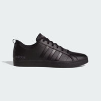 tenis adidas vs pace