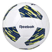 balon reebok suka ball008