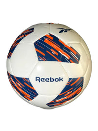 balon reebok suka ball024