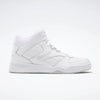 tenis reebok royal bb4500
