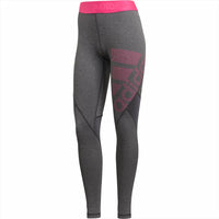 malla adidas mallas ask spr tig lg dama
