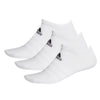 calcetas adidas light low 3pp