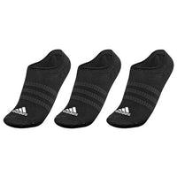 calcetas adidas light nosh 3pp