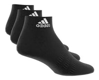 calcetas adidas light ank 3pp