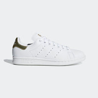 tenis adidas stan smith w