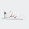tenis adidas advantage base