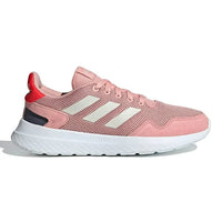 tenis adidas archivo