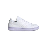 tenis adidas advantage base