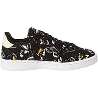 tenis adidas advantage
