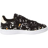 tenis adidas advantage