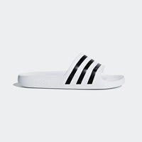 sandalia adidas adilette aqua