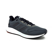 tenis adidas galaxar run