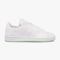 tenis adidas advantage base
