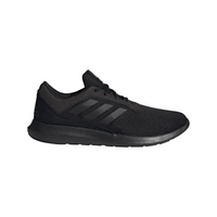 tenis adidas coreracer