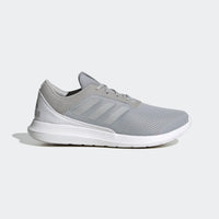 Tenis Adidas Coreracer
