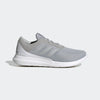 Tenis Adidas Coreracer