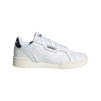 tenis adidas roguera j