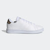 tenis adidas advantage k