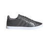 tenis adidas courtpoint