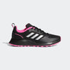tenis adidas runfalcon 2.0 tr