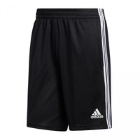 short adidas m 3s short