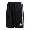 short adidas m 3s short