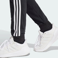 pants adidas w 3s sj c pt dama