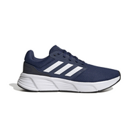 tenis adidas galaxy 6