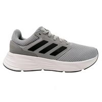 tenis adidas galaxy 6