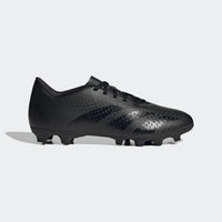 Tenis Adidas Predator Accuracy.4 FXG