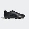 Tenis Adidas Predator Accuracy.4 FXG