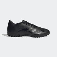 tenis adidas predator accuracy.4 tf