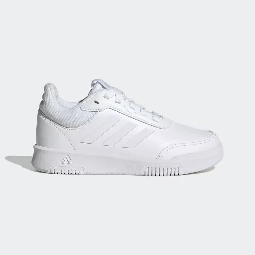 Tenis Adidas Tensaur Sport Training Niños