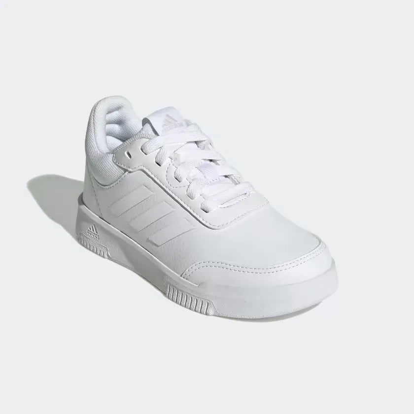 Tenis Adidas Tensaur Sport Training Niños
